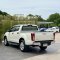 ISUZU D-MAX 4DR 1.9 HI-LANDER Z PRESTIGE ปี61
