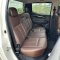 ISUZU D-MAX 4DR 1.9 HI-LANDER Z PRESTIGE ปี61