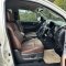 ISUZU D-MAX 4DR 1.9 HI-LANDER Z PRESTIGE ปี61