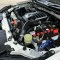 ISUZU D-MAX 4DR 1.9 HI-LANDER Z PRESTIGE ปี61