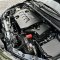 TOYOTA COROLLA ALTIS 1.6 ปี61