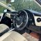 TOYOTA COROLLA ALTIS 1.6 ปี61