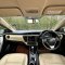TOYOTA COROLLA ALTIS 1.6 ปี61