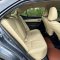 TOYOTA COROLLA ALTIS 1.6 ปี61