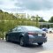 TOYOTA COROLLA ALTIS 1.6 ปี61