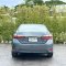 TOYOTA COROLLA ALTIS 1.6 ปี61