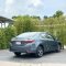 TOYOTA COROLLA ALTIS 1.6 ปี61