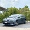 TOYOTA COROLLA ALTIS 1.6 ปี61