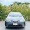 TOYOTA COROLLA ALTIS 1.6 ปี61