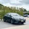 TOYOTA COROLLA ALTIS 1.6 ปี61