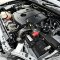 TOYOTA HILUX REVO ตอนเดียว 2.8 ENTRY (เพลาลอย) ปี65