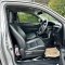 TOYOTA HILUX REVO ตอนเดียว 2.8 ENTRY (เพลาลอย) ปี65