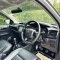 TOYOTA HILUX REVO ตอนเดียว 2.8 ENTRY (เพลาลอย) ปี65