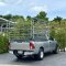 TOYOTA HILUX REVO ตอนเดียว 2.8 ENTRY (เพลาลอย) ปี65