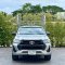 TOYOTA HILUX REVO ตอนเดียว 2.8 ENTRY (เพลาลอย) ปี65
