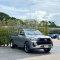 TOYOTA HILUX REVO ตอนเดียว 2.8 ENTRY (เพลาลอย) ปี65
