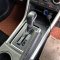 MITSUBISHI XPANDER 1.5 GT ปี62