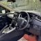 MITSUBISHI XPANDER 1.5 GT ปี62