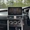 MITSUBISHI XPANDER 1.5 GT ปี62