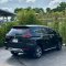 MITSUBISHI XPANDER 1.5 GT ปี62