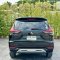 MITSUBISHI XPANDER 1.5 GT ปี62