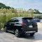 MITSUBISHI XPANDER 1.5 GT ปี62