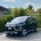 MITSUBISHI XPANDER 1.5 GT ปี62