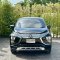 MITSUBISHI XPANDER 1.5 GT ปี62