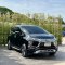 MITSUBISHI XPANDER 1.5 GT ปี62