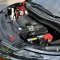MITSUBISHI XPANDER 1.5 GT ปี64
