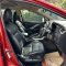 MITSUBISHI XPANDER 1.5 GT ปี64