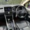 MITSUBISHI XPANDER 1.5 GT ปี64