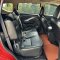 MITSUBISHI XPANDER 1.5 GT ปี64