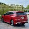 MITSUBISHI XPANDER 1.5 GT ปี64