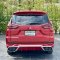 MITSUBISHI XPANDER 1.5 GT ปี64