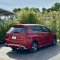 MITSUBISHI XPANDER 1.5 GT ปี64