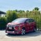 MITSUBISHI XPANDER 1.5 GT ปี64
