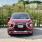 MITSUBISHI XPANDER 1.5 GT ปี64