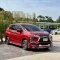 MITSUBISHI XPANDER 1.5 GT ปี64