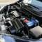 HONDA CR-V 2.4 ES 4WD ปี62