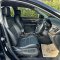 HONDA CR-V 2.4 ES 4WD ปี62