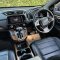 HONDA CR-V 2.4 ES 4WD ปี62