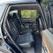 HONDA CR-V 2.4 ES 4WD ปี62