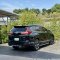 HONDA CR-V 2.4 ES 4WD ปี62