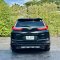 HONDA CR-V 2.4 ES 4WD ปี62