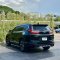 HONDA CR-V 2.4 ES 4WD ปี62