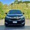 HONDA CR-V 2.4 ES 4WD ปี62