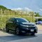 HONDA CR-V 2.4 ES 4WD ปี62