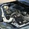 TOYOTA FORTUNER 2.4 V ปี61