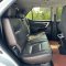 TOYOTA FORTUNER 2.4 V ปี61
